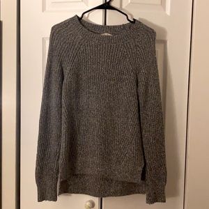 Abercrombie & Fitch Sweater
